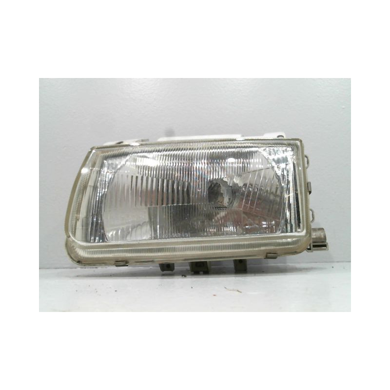 PHARE GAUCHE VOLKSWAGEN POLO 94-99
