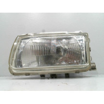 PHARE GAUCHE VOLKSWAGEN POLO 94-99