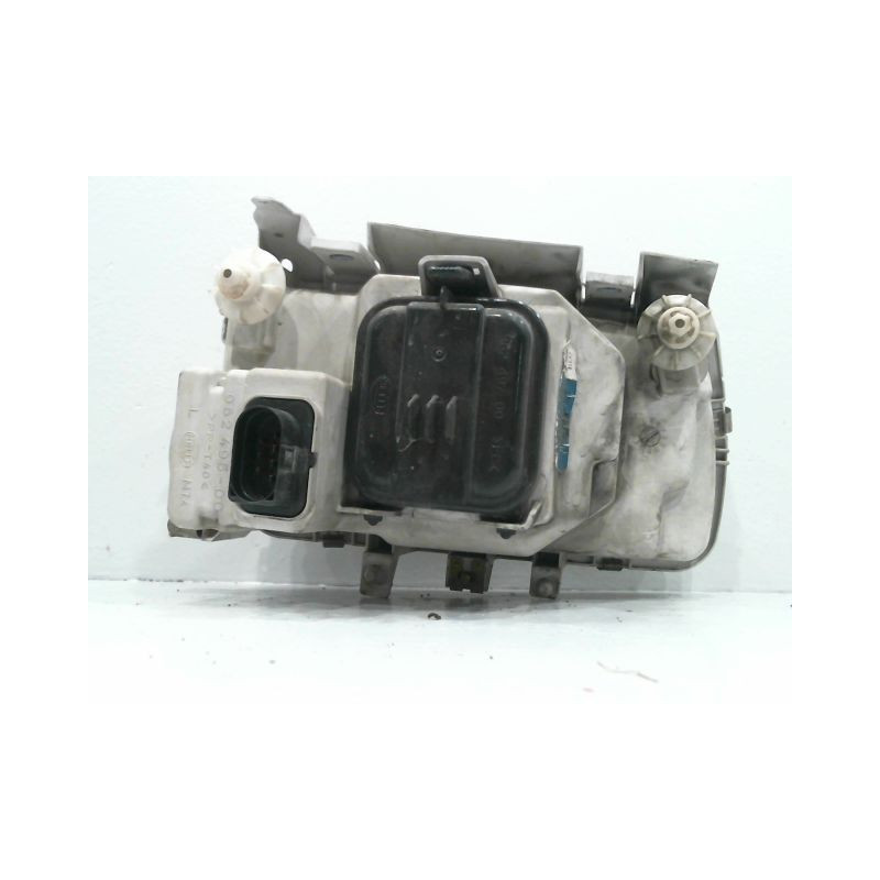 PHARE GAUCHE VOLKSWAGEN POLO 94-99