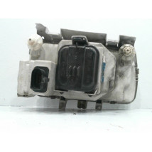 PHARE GAUCHE VOLKSWAGEN POLO 94-99