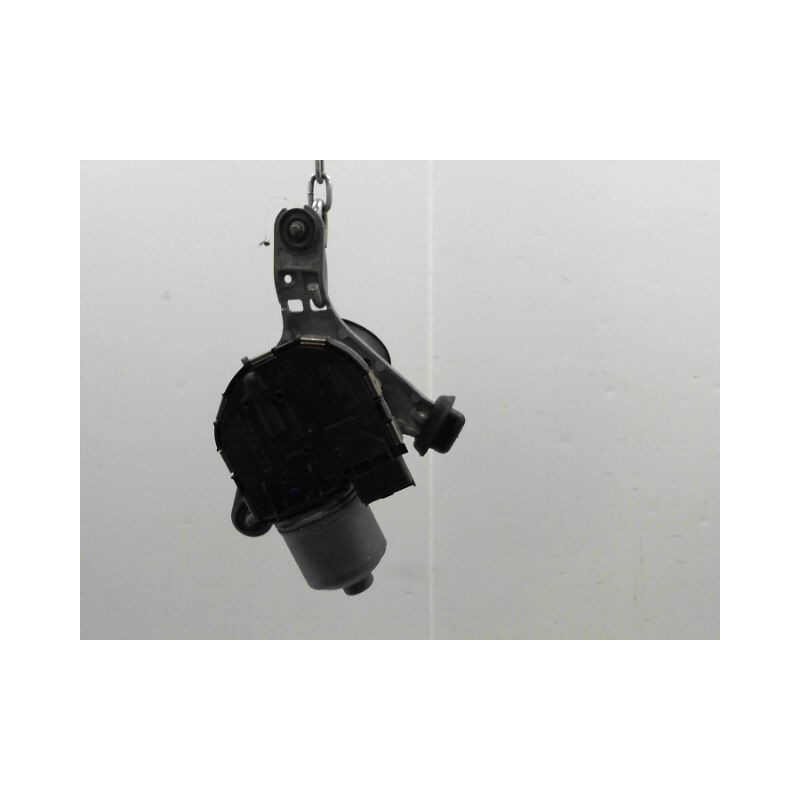 MECANISME ESSUIE-GLACE AVANT CITROEN C4 PICASSO LONG
