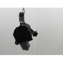 MECANISME ESSUIE-GLACE AVANT CITROEN C4 PICASSO LONG