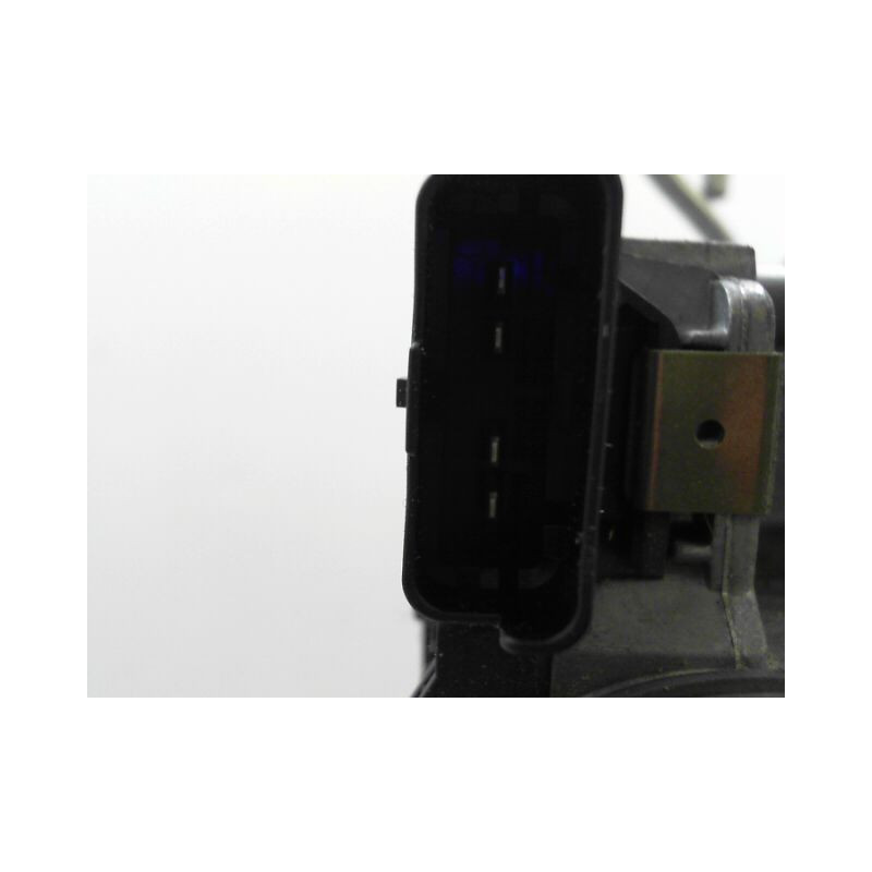 MECANISME ESSUIE-GLACE AVANT CITROEN C4 PICASSO LONG