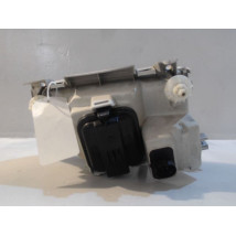 PHARE DROIT VOLKSWAGEN POLO 94-99