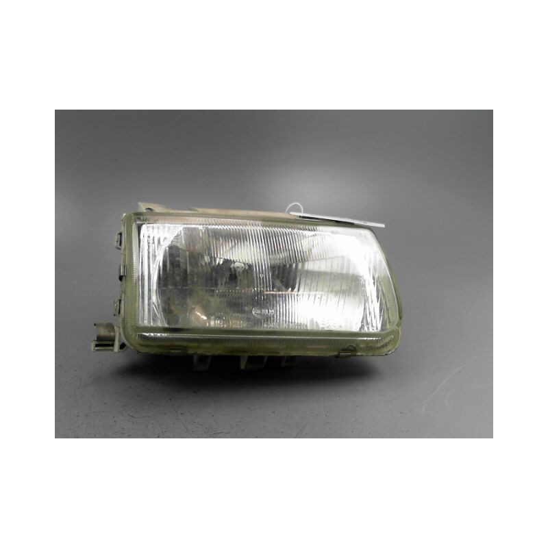 PHARE DROIT VOLKSWAGEN POLO 94-99