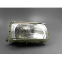 PHARE DROIT VOLKSWAGEN POLO 94-99