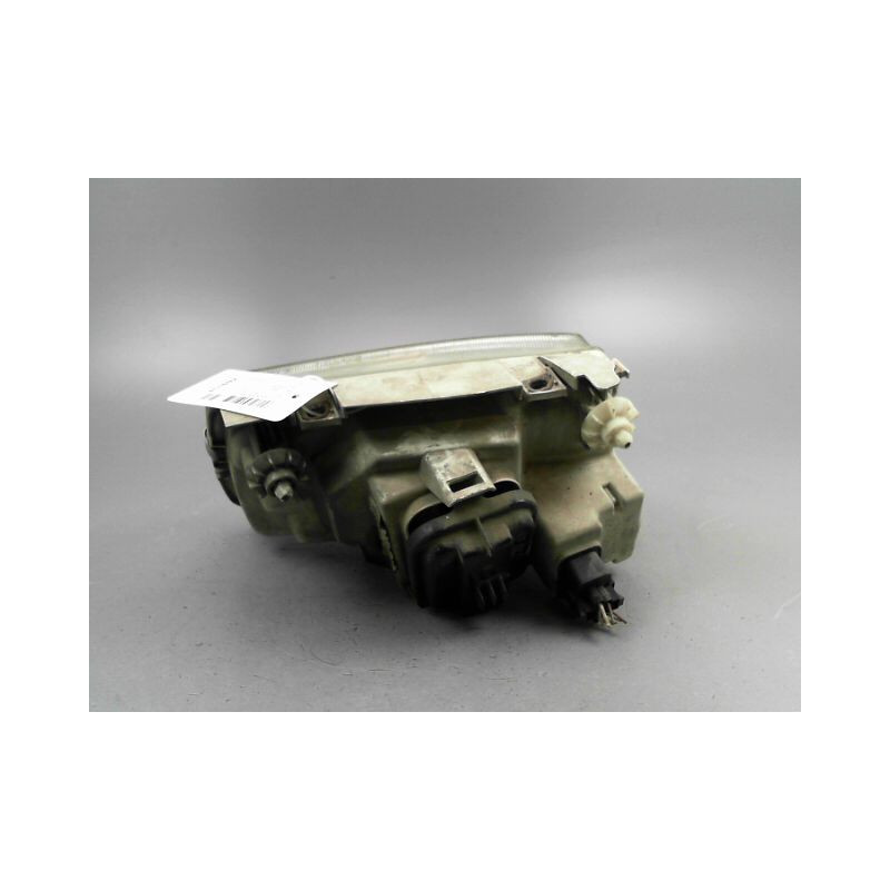 PHARE DROIT VOLKSWAGEN POLO 94-99