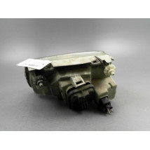 PHARE DROIT VOLKSWAGEN POLO 94-99
