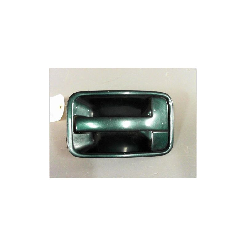 POIGNEE EXTERIEURE PORTE COULISSANTE DROIT CITROEN EVASION