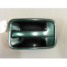 POIGNEE EXTERIEURE PORTE COULISSANTE DROIT CITROEN EVASION