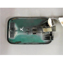 POIGNEE EXTERIEURE PORTE COULISSANTE DROIT CITROEN EVASION