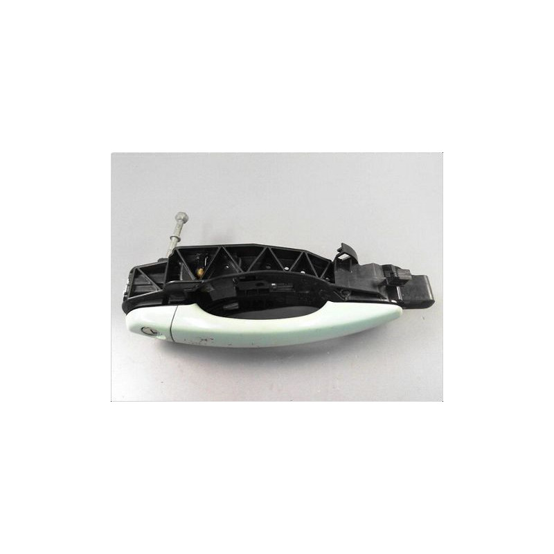 POIGNEE EXTERIEURE PORTE AVANT GAUCHE CITROEN C3 III 2016-