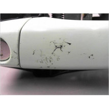 POIGNEE EXTERIEURE PORTE AVANT GAUCHE CITROEN C3 III 2016-