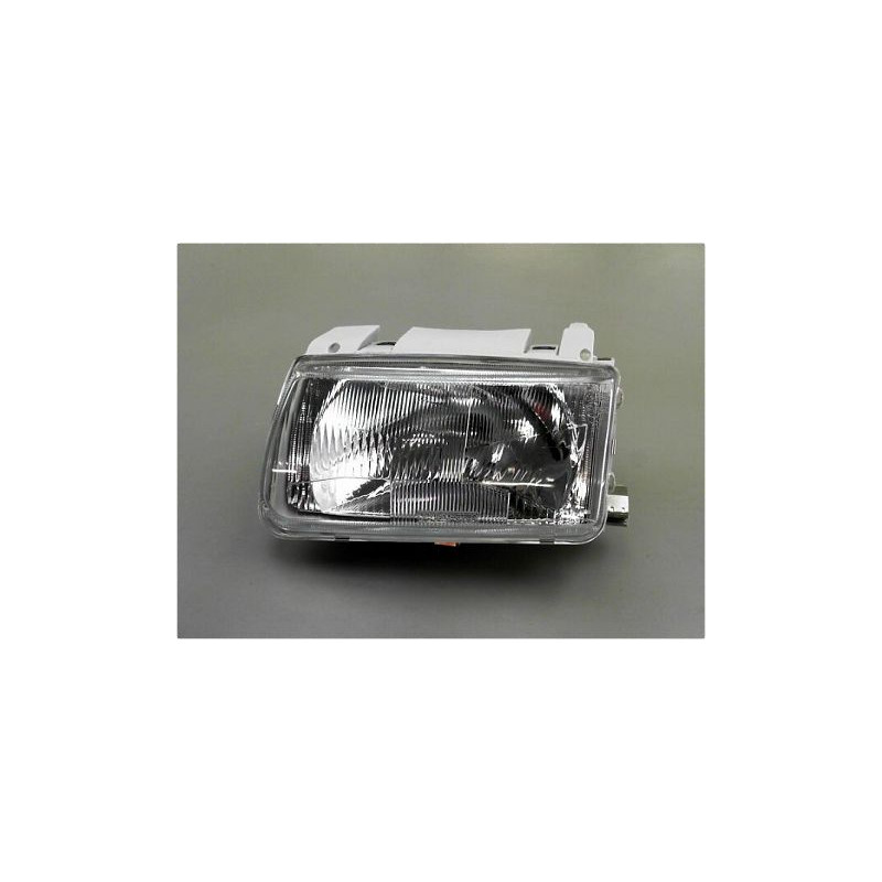 PHARE GAUCHE VOLKSWAGEN POLO III 94-99