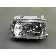 PHARE GAUCHE VOLKSWAGEN POLO III 94-99