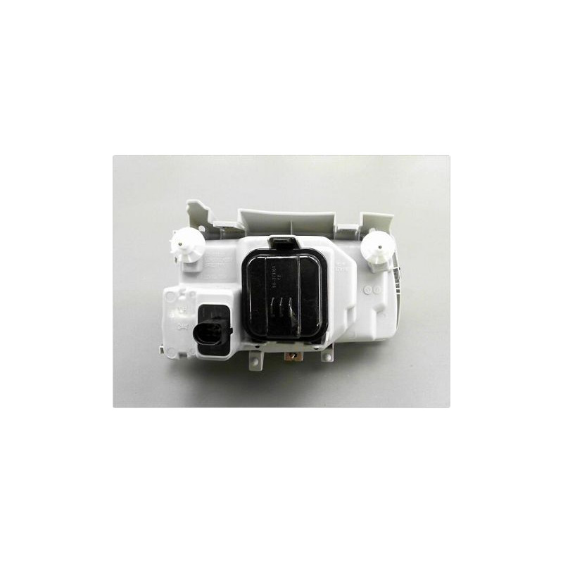 PHARE GAUCHE VOLKSWAGEN POLO III 94-99