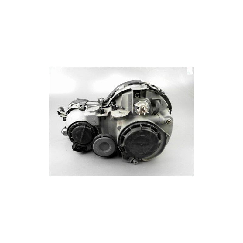 PHARE DROIT MERCEDES COUPE CLK 99-2002