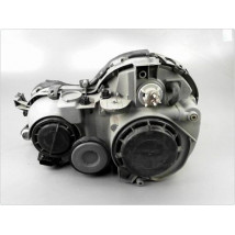 PHARE DROIT MERCEDES COUPE CLK 99-2002