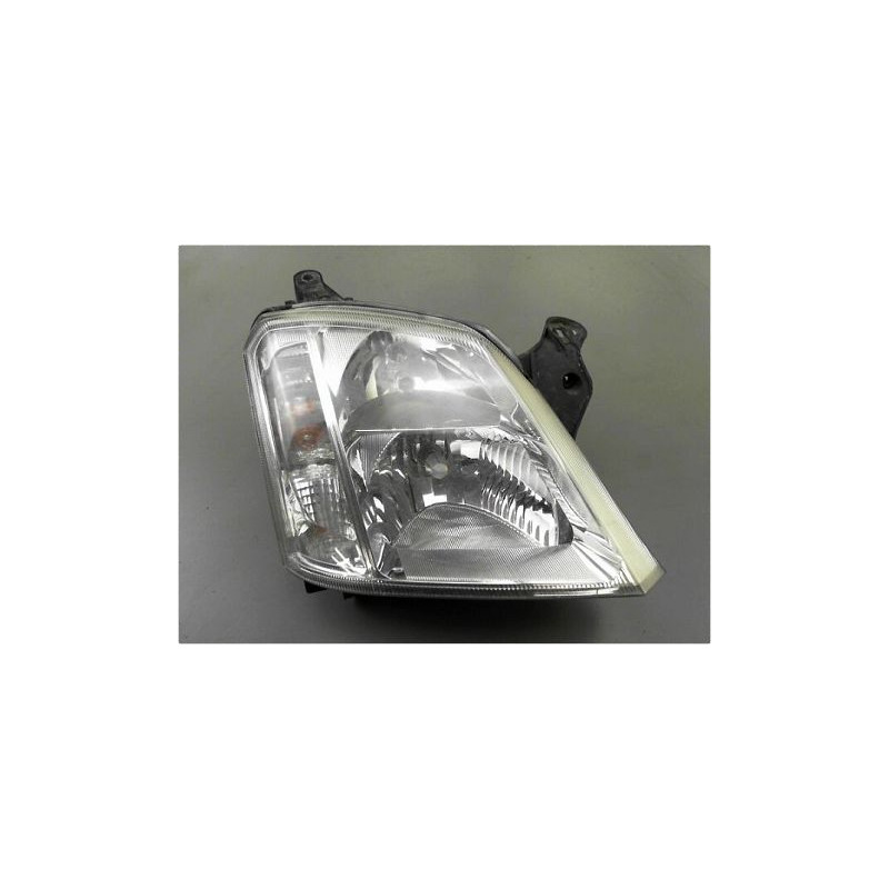 PHARE DROIT OPEL MERIVA 2003-2005