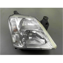 PHARE DROIT OPEL MERIVA 2003-2005