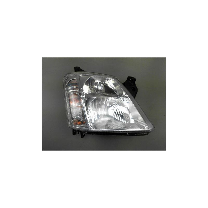 PHARE DROIT OPEL MERIVA 2006-2010
