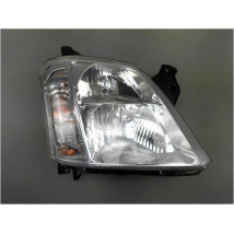 PHARE DROIT OPEL MERIVA 2006-2010
