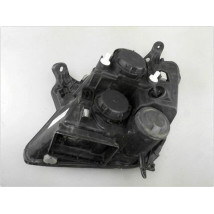 PHARE DROIT OPEL MERIVA 2006-2010