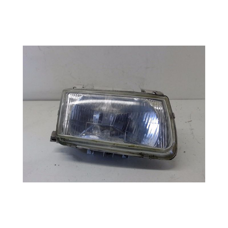 PHARE DROIT VOLKSWAGEN POLO 94-99