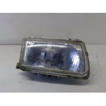 PHARE DROIT VOLKSWAGEN POLO 94-99