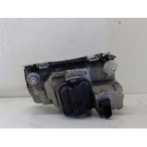 PHARE DROIT VOLKSWAGEN POLO 94-99
