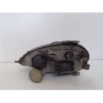 PHARE DROIT MERCEDES CLASSE A - 2001