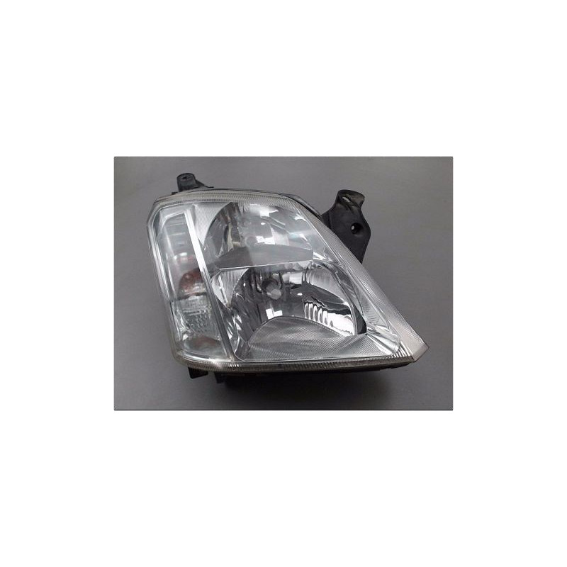 PHARE DROIT OPEL MERIVA 2003-2005