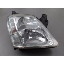 PHARE DROIT OPEL MERIVA 2003-2005