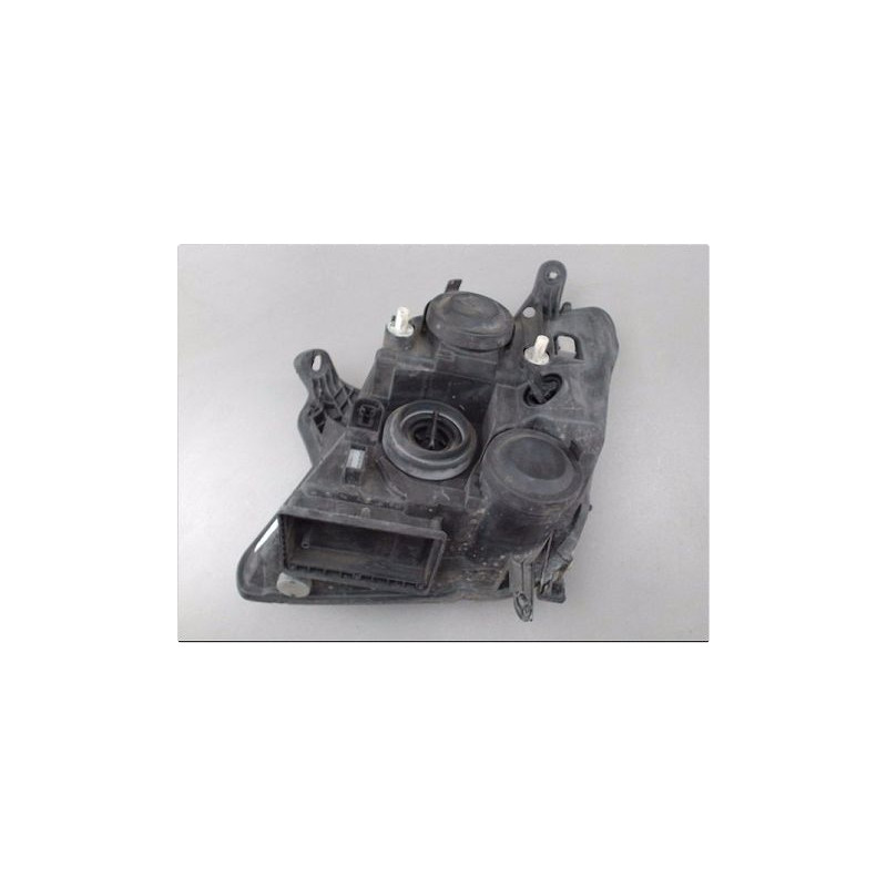 PHARE DROIT OPEL MERIVA 2003-2005