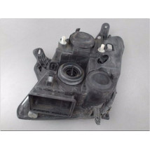 PHARE DROIT OPEL MERIVA 2003-2005