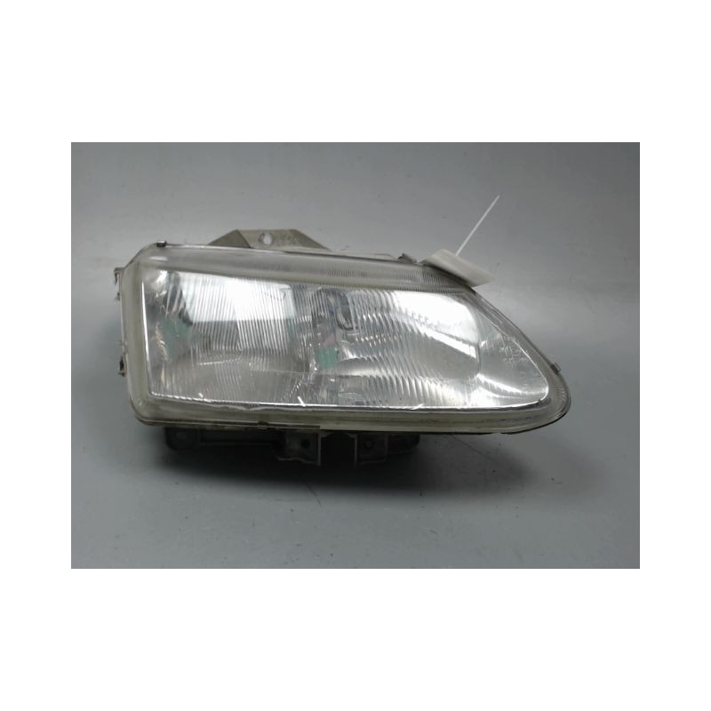 PHARE DROIT RENAULT ESPACE 96-2002