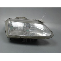 PHARE DROIT RENAULT ESPACE 96-2002