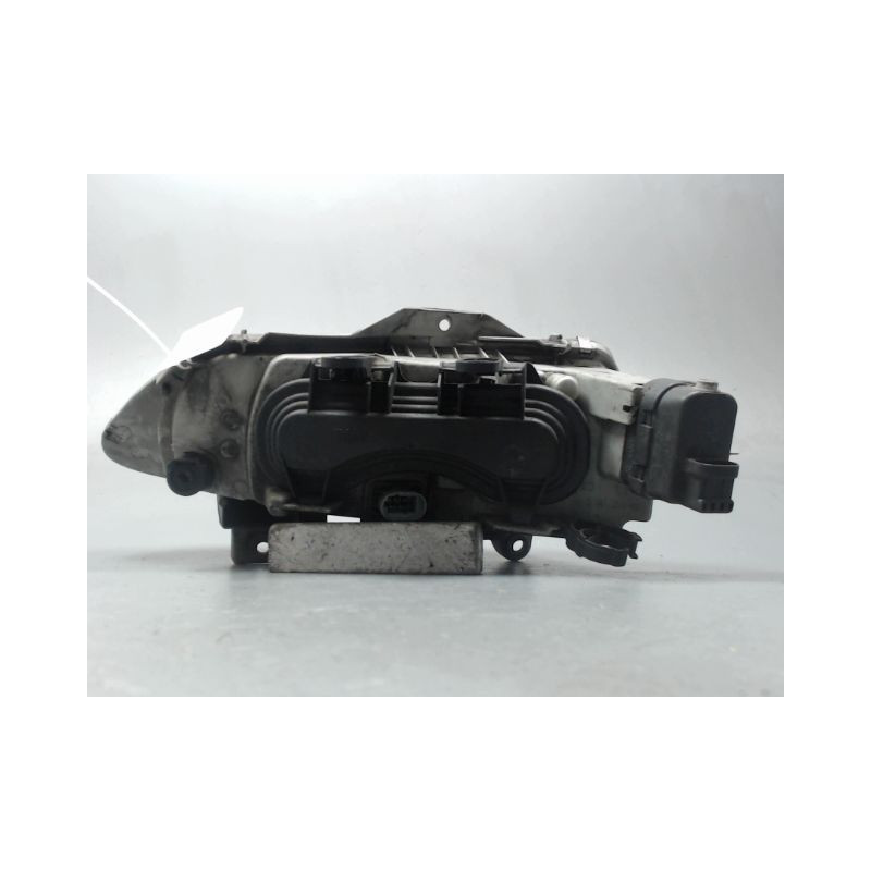 PHARE DROIT RENAULT ESPACE 96-2002