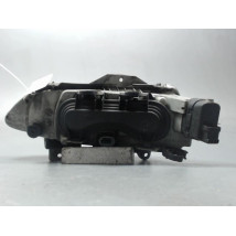 PHARE DROIT RENAULT ESPACE 96-2002