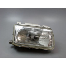PHARE DROIT VOLKSWAGEN POLO III Phase 1 (6N) 1994-1999