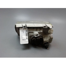 PHARE DROIT VOLKSWAGEN POLO III Phase 1 (6N) 1994-1999