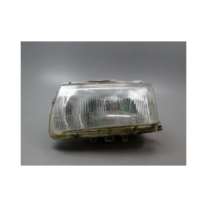 PHARE GAUCHE VOLKSWAGEN POLO III Phase 1 (6N) 1994-1999