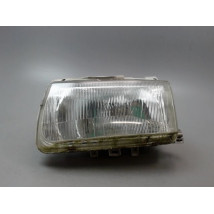 PHARE GAUCHE VOLKSWAGEN POLO III Phase 1 (6N) 1994-1999