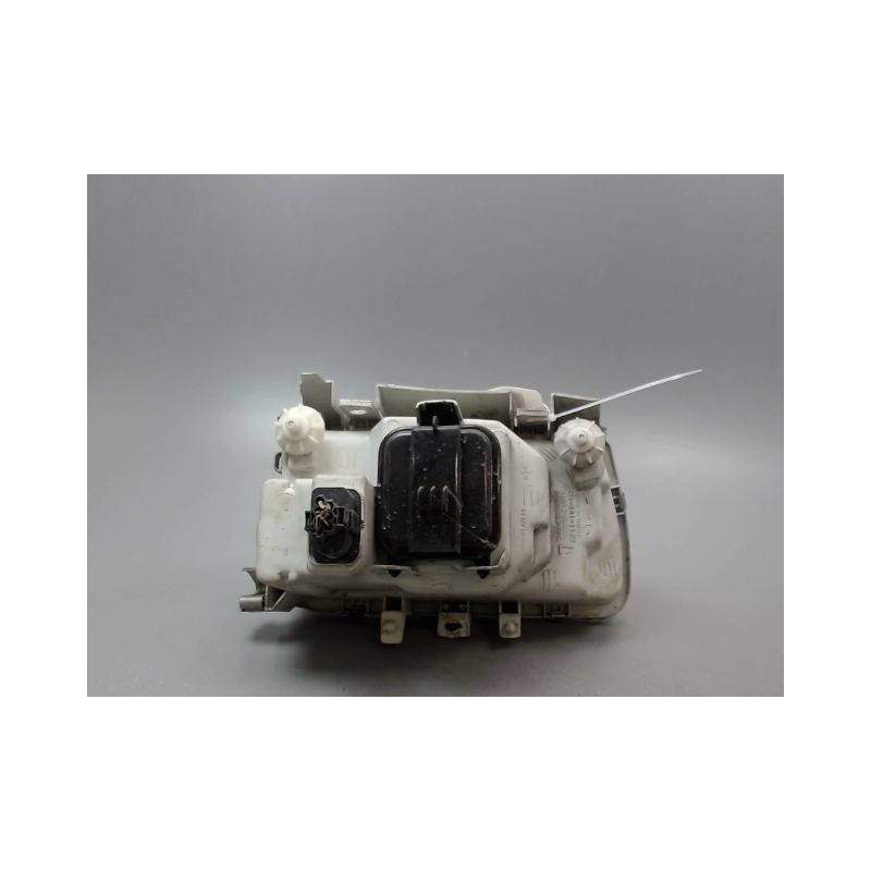 PHARE GAUCHE VOLKSWAGEN POLO III Phase 1 (6N) 1994-1999