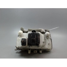 PHARE GAUCHE VOLKSWAGEN POLO III Phase 1 (6N) 1994-1999