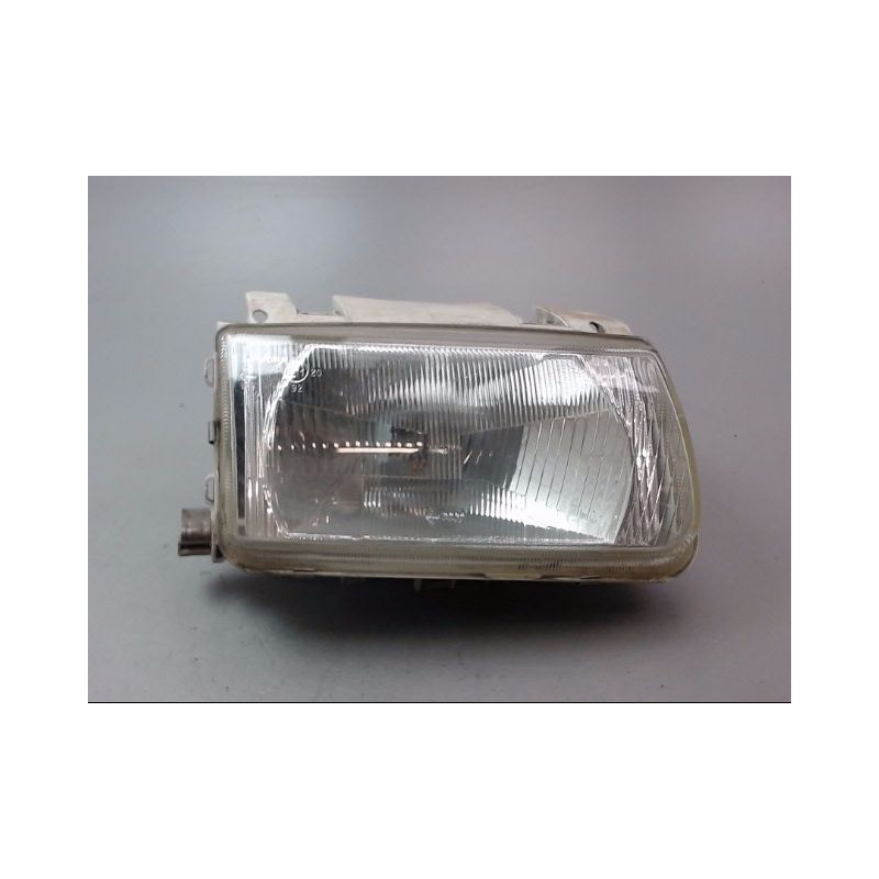 PHARE DROIT VOLKSWAGEN POLO III Phase 1 (6N) 1994-1999