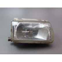 PHARE DROIT VOLKSWAGEN POLO III Phase 1 (6N) 1994-1999