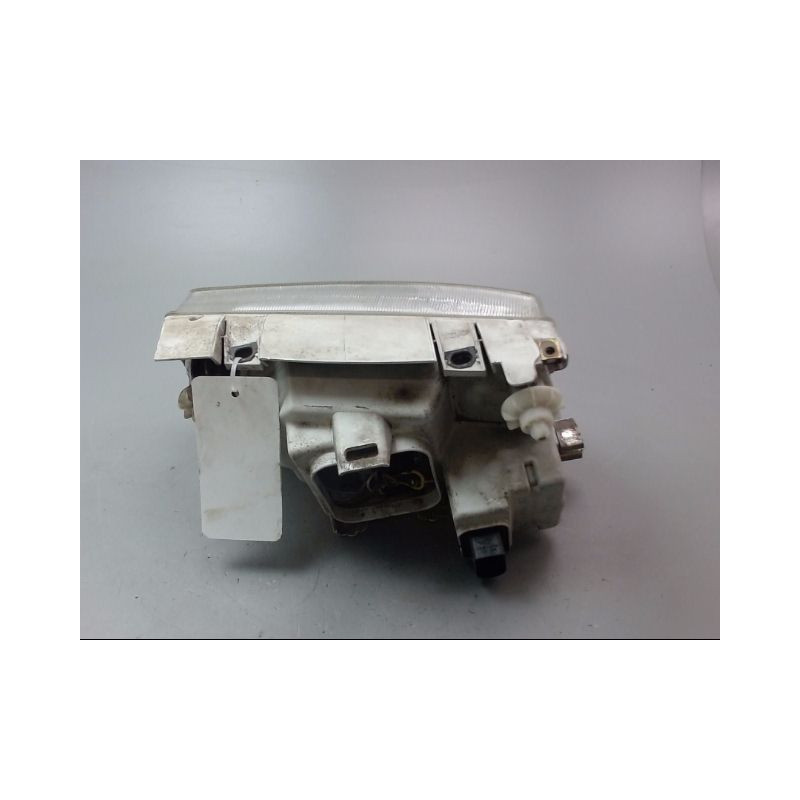 PHARE DROIT VOLKSWAGEN POLO III Phase 1 (6N) 1994-1999