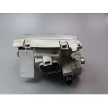 PHARE DROIT VOLKSWAGEN POLO III Phase 1 (6N) 1994-1999
