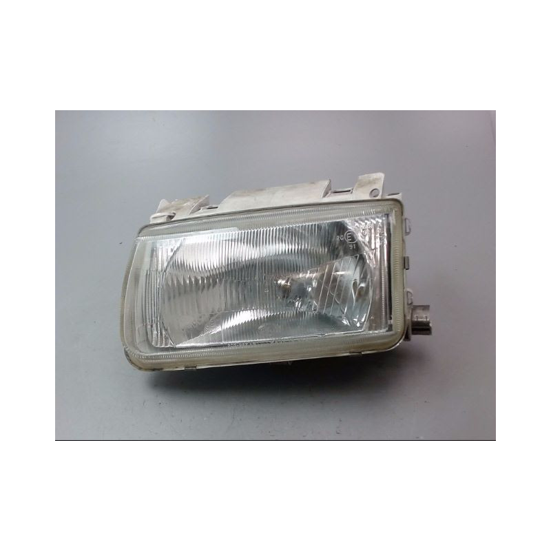 PHARE GAUCHE VOLKSWAGEN POLO III Phase 1 (6N) 1994-1999